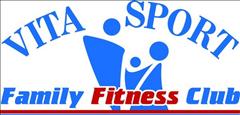 Фитнес-клуб Family Fitness Club «Vita Sport» цена от 10000 тг на ул. Кенесары 42/1 ЖК "Шапагат Нуры"( вход со двора) 